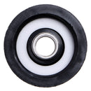 275-330 IBC Gallon Tote Tank Drain Adapter Garden Hose 2" Female To 1/2" Female