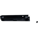 New Hard Drive Cover for IBM/Lenovo T61 T61p 44C4810 14 inch widescreen mod D5C8