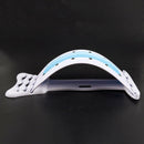 Cervical Lumbar Traction Soothing Frame Humpback Soothing Lumbar Correction