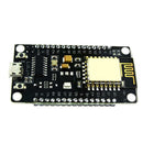 CH340G ESP8266 Version Node MCU LUA Development WiFi Internet Module D1M8