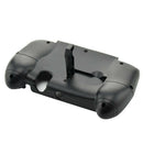 Controller Hand Grip Holder Game Case Handle Stand for Nintendo NEW 3DS LL