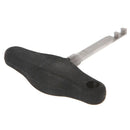Electrical Service Tool Connector Removal Tool Auto Mechanic Combination To