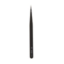 6 pcs All Purpose Precision Tweezer Set Stainless Steel Anti Static Tool Kit LJ