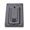 Wireless Digital Pool SPA Pond Tank Hot Tub Floating Sensor Thermometer