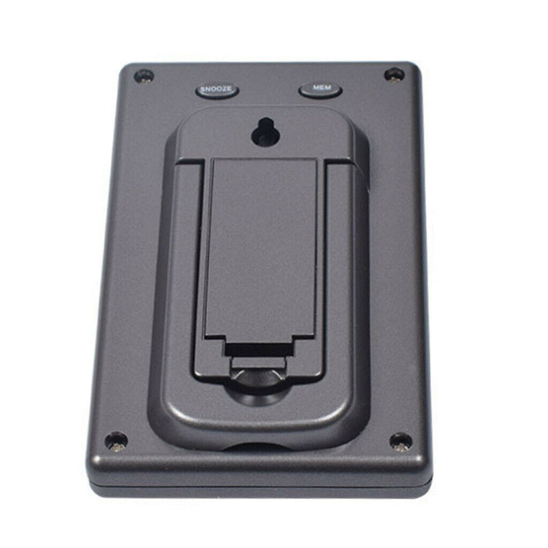 Wireless Digital Pool SPA Pond Tank Hot Tub Floating Sensor Thermometer