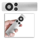 Replacement Remote Control for APL TV MC377LL/A 1 2 3 TV2 TV3 A1156 A1427 A1469