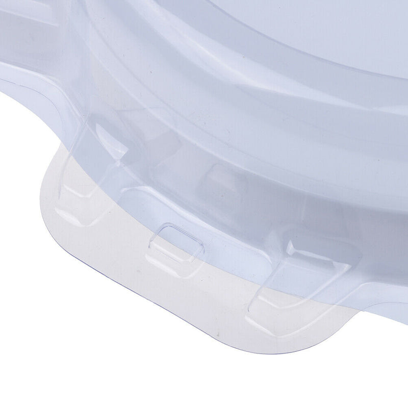 Burst gyro arena disk stadium beyblade burME