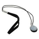 lens cap holder Lens Covers / caps Support rubber band Rope New J9J2