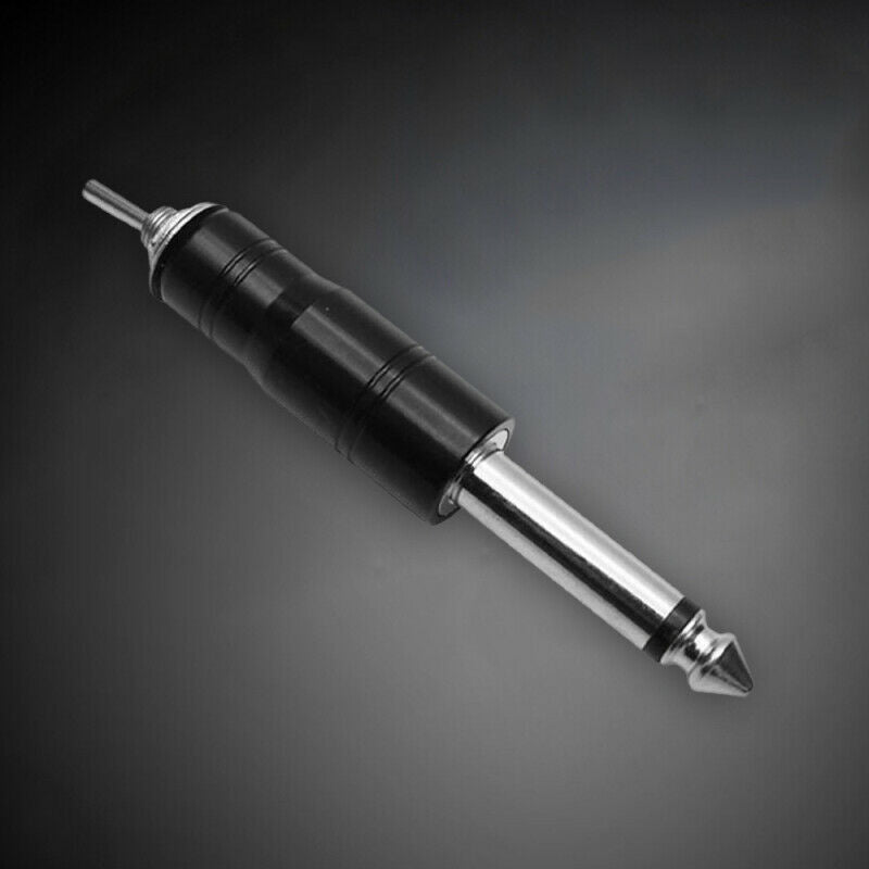 5 Pieces Wireless Switch for Tattoo Machine Power Supply Foot Pedal Automatic w