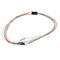 1x Electric Slip Ring 360 Degree Turning for Heng Long 1:16 RC Remote Control