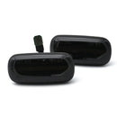Energy Saving Car Side Marker LED Signal Light for Audi S3 A4 S4 B6 B7 A6 RS4
