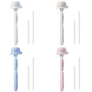 Portable Usb Water Tank Cap Type Hat Humidifier Mist Maker Fogger Ultrasoni