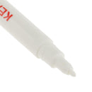 Auto Vanishing Pen Water Erasable Fabric Marker Pen Marking NoteTextile 1mm