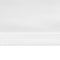Wardrobe Storage Bags Transparent Garment Cover Case Dustproof Covers (L  A#S