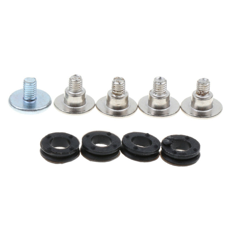 Hard Disk Mounting Kit Bracket for HDD SSD Hard Disk Drive for