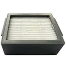 Automatic Filter Replacement for IRobot Roomba I7 I7 + E5 Vacuum Cleaner wi