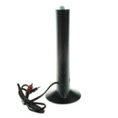 5-in1 HiFi Wireless Headphone Earphone FM Radio Monitor MP3 PC TV Audio Mob