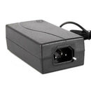AC 220V To DC 12V 5A Car Lighter Socket Converter Adapter With Power Cord 60W OZ