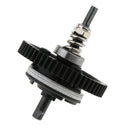 54T Spur Gear Slipper Clutch Assembly for  Slash HQ 727 1/10 RC Parts