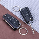 Universal Car Keyless Entry System Auto Remote Control Central Door Lock A