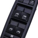 Automotive Electric Window Switch Controller for Dodge 2012-2019 Chrysler 2