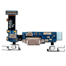 Practical Dock Connector USB Mini Cable Charging Port Parts For SM S5G900F