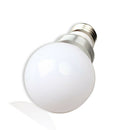3W RGB LED Bulb Light Lamp 16 Color Change with IR Remote Controller Lamp