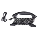 1 Pcs Fishing  Folding Waterproof Bucket Outdoor Camping Collapsible Toolsã€NME