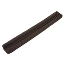 Wind Dust Blocker Sealer Door Window Stopper Insulator Protector Door Stops