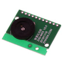 4x 3W+3W Dual Channel Audio Receiver Digital
