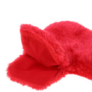 Universal Golf Club Headcover Putter Head Protection Cover Accessories