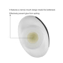 Nail Art Rhinestones DIY Gel Glue Adhesives Sticky Crystal Gems Diamond Decor