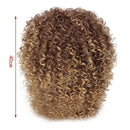 Hair Bob Wigs Brazilian Lace Front Human Hair Wigs For Black Women Natural  P7M4