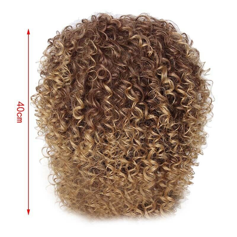 Hair Bob Wigs Brazilian Lace Front Human Hair Wigs For Black Women Natural  P7M4