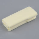 Violin Cleaner Oil and Cleaning Cloth Set,Cleaning Accessories for Violin String