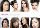 Black Waterproof Eyeliner Liquid Eye Liner Pen Pencil Makeup Beauty Cosmetics