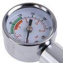 Portable Scooter High Pressure Pump for M365 Scooter M187 Kickscooter  MC TD _SE