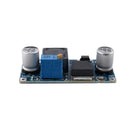 LM2596S DC-DC buck power supply module BUCK 3A adjustable buck regulator su
