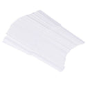 100pcs 130*12mm Aromatherapy Fragrance Perfume Essential Oils Test Paper_StripME