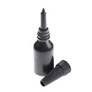 Quick 5 Second Fix UV Light Repair Tool Refill Liquid Plastic Welding Glue â„–#