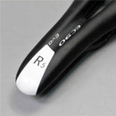 Ec90 Full Carbon Fiber Bicycle Saddle Comfort Road Mtb Mountain Bike Saddle