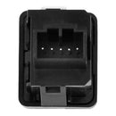 Automotive aux auxiliary input 3.5mm Jack audio interface for 2006-2011 Hon