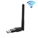 802.11 N/g/b USB Wireless LAN Adapter Support Windows ME / 2000 / XP