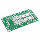 DIY kits 70W SSB linear HF Power Amplifier For YAESU FT-817 KX3 C4-003