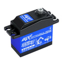 SPT5435LV-180W Waterproof Digital Servo Version For 1/10 1/8 Buggy RC Cars RC
