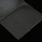 2 Sided Hanging Glass Display Frame for Photo Picture Specimen 18x13cm