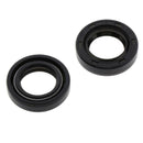 Motorcycle Gear Lever Fork Oil
