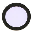 2" Telescope Eyepiece Filter Purple for Celestron Nikon Astronomy Photo Kit