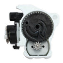 Trunk Tailgate Central Lock Motor For Renault 8200102583 7700427088 820006091 â„–[