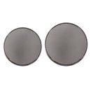 Speaker Decorative Circle Protective Cover
